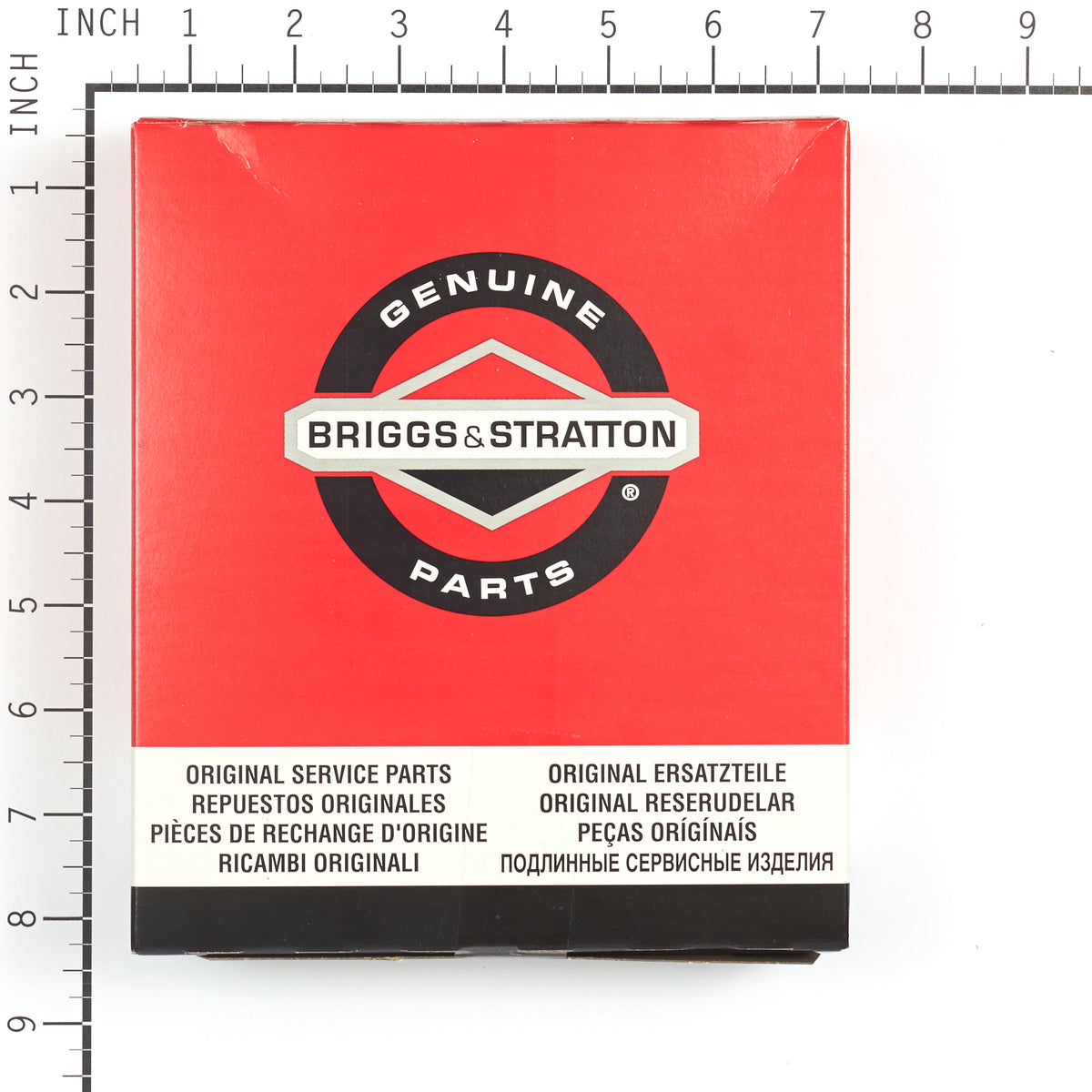 Briggs & Stratton 1101365MA S-Cable