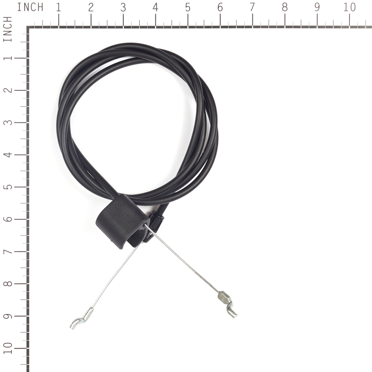 Briggs & Stratton 1101365MA S-Cable