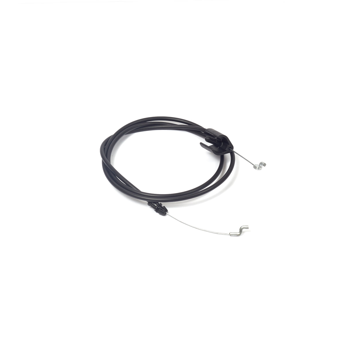 Briggs & Stratton 1101366MA S-Cable
