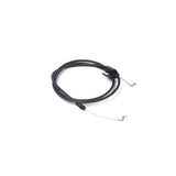 Briggs & Stratton 1101366MA S-Cable