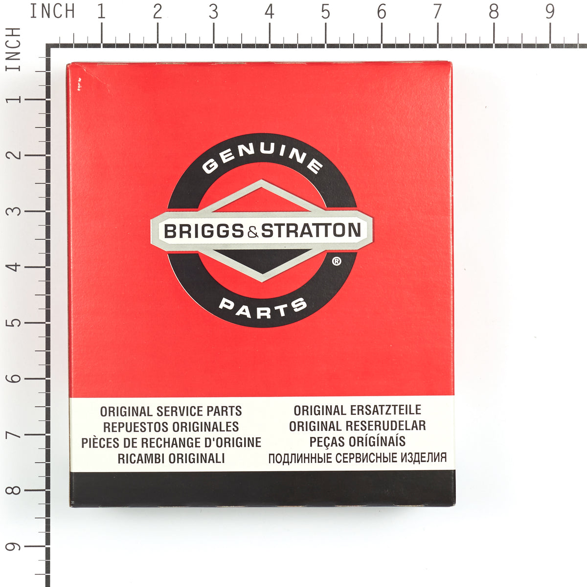 Briggs & Stratton 1101366MA S-Cable