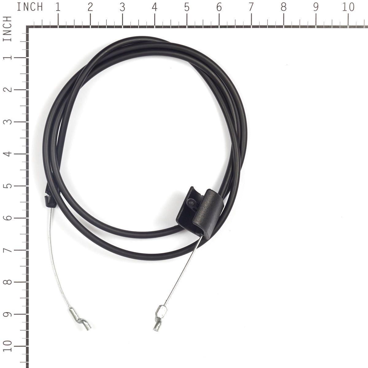 Briggs & Stratton 1101366MA S-Cable