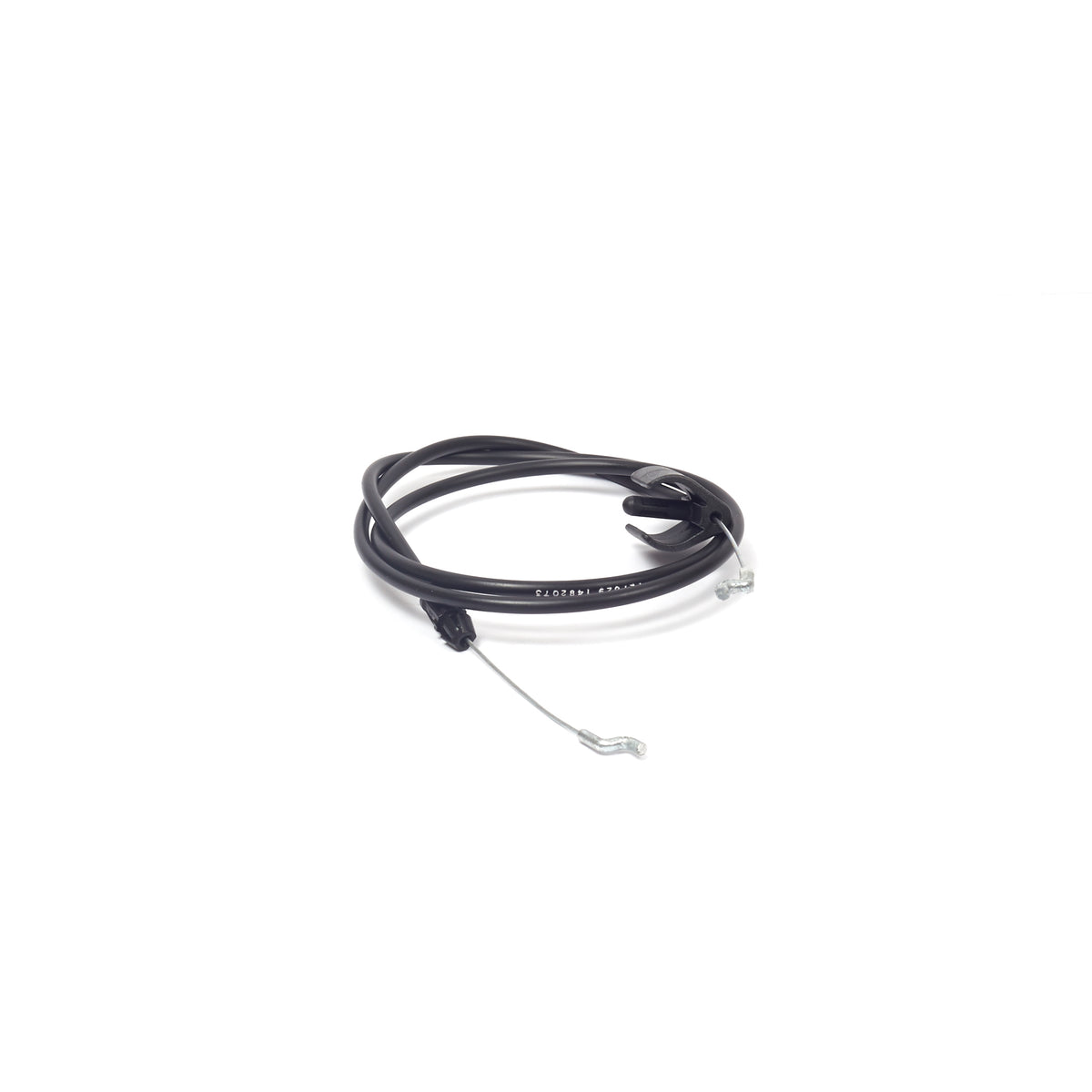 Briggs & Stratton 1102094MA Stop Cable