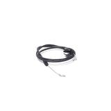 Briggs & Stratton 1102094MA Stop Cable