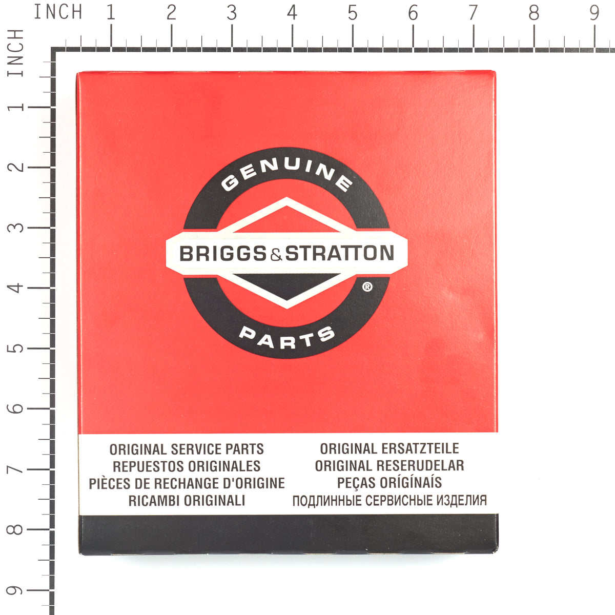 Briggs & Stratton 1102094MA Stop Cable