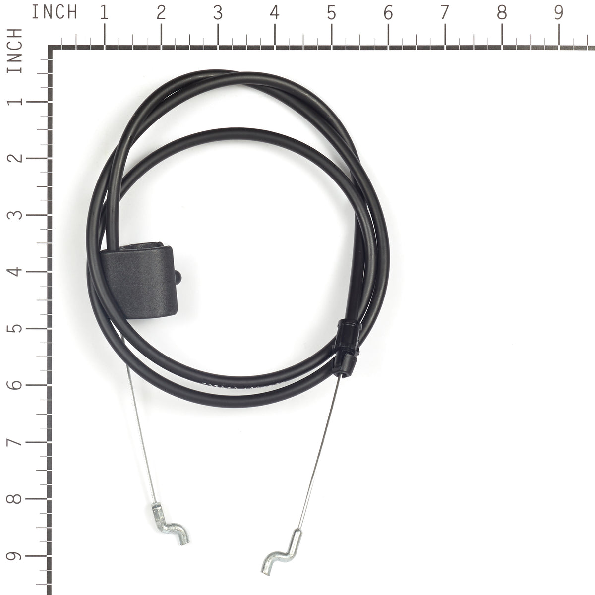 Briggs & Stratton 1102094MA Stop Cable