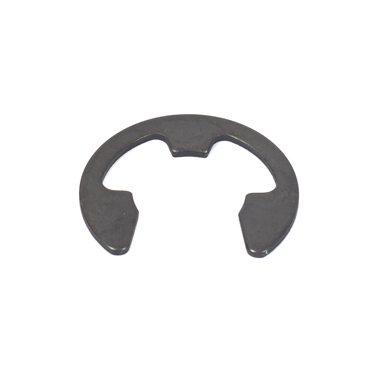 Briggs & Stratton 0011X3MA E-Ring, 0.740 D / 0.050