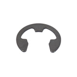 Briggs & Stratton 0011X3MA E-Ring, 0.740 D / 0.050