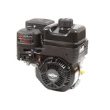 Briggs & Stratton 130G52-0182-F1 XR Series™ 6.5 HP 208cc Horizontal Shaft Engine