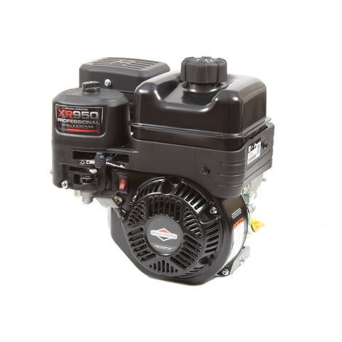 Briggs & Stratton 130G52-0182-F1 XR Series™ 6.5 HP 208cc Horizontal Shaft Engine