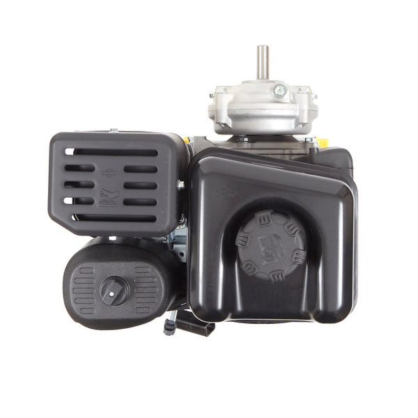 Briggs & Stratton 130G52-0182-F1 XR Series™ 6.5 HP 208cc Horizontal Shaft Engine