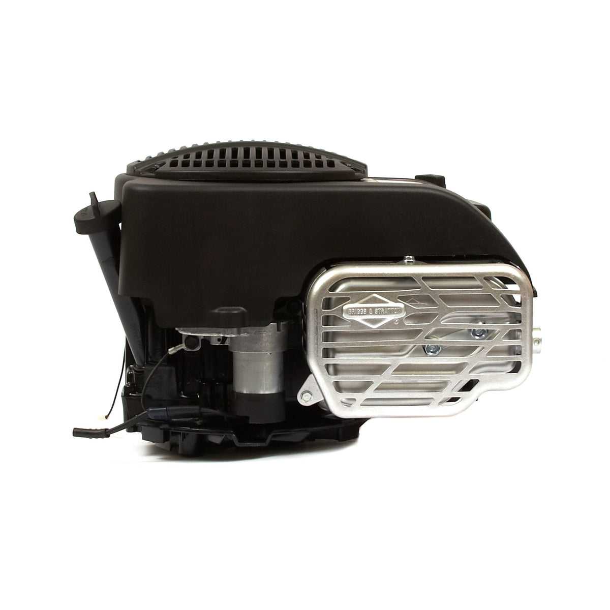 Briggs & Stratton 14D937-0101-G1 Professional Series 10 GT 223cc Vertical Engine