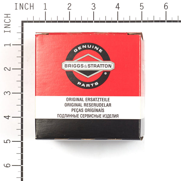 Briggs & Stratton 1501109MA Pulley, Engine