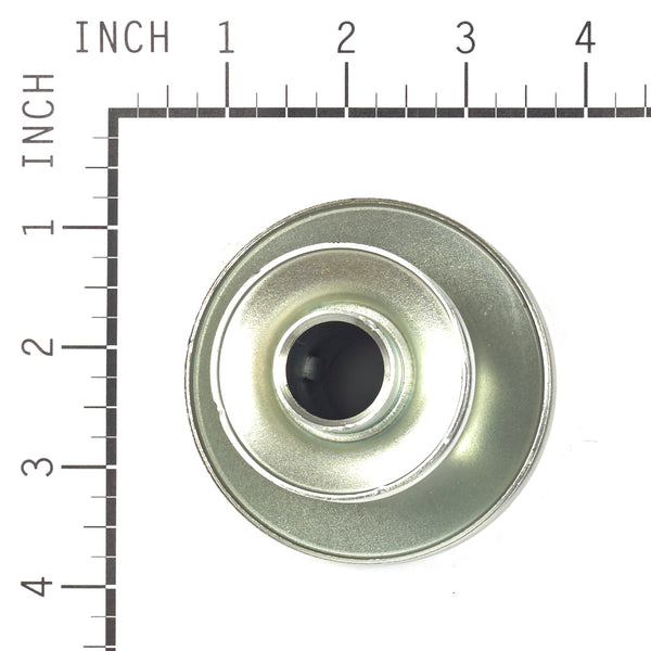 Briggs & Stratton 1501109MA Pulley, Engine