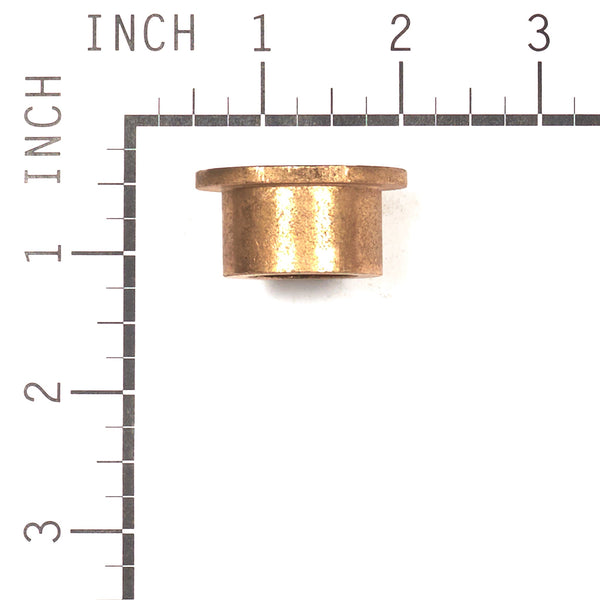 Briggs & Stratton 1501114MA Axle Bearing