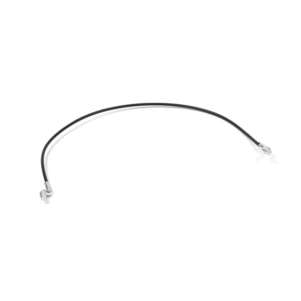 Briggs & Stratton 1501122MA Front Drive Cable