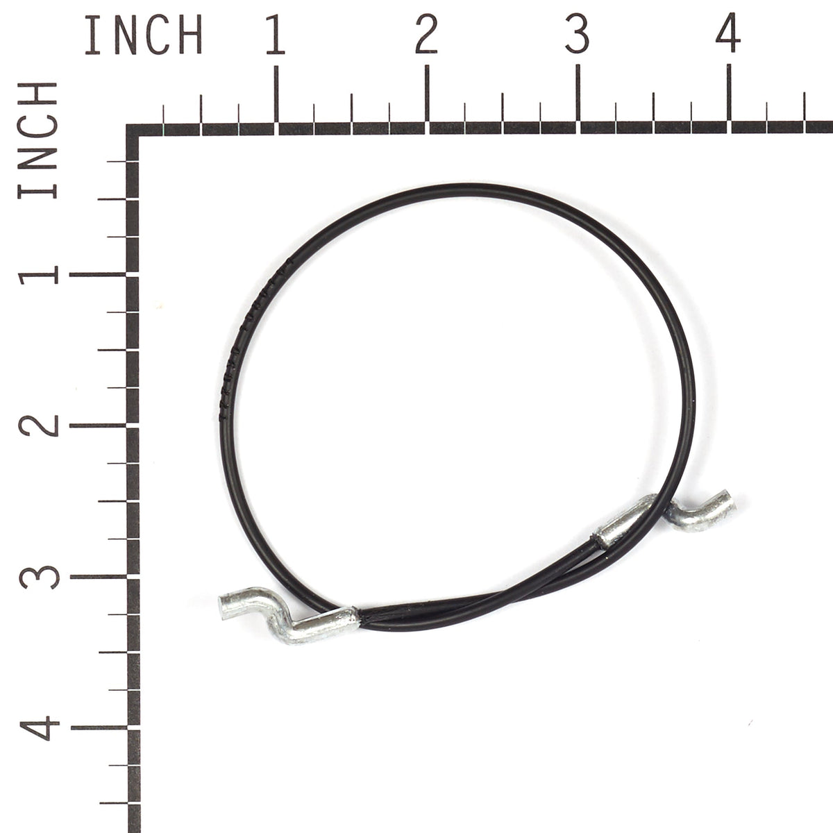 Briggs & Stratton 1501122MA Front Drive Cable