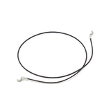 Briggs & Stratton 1501123MA Clutch Cable
