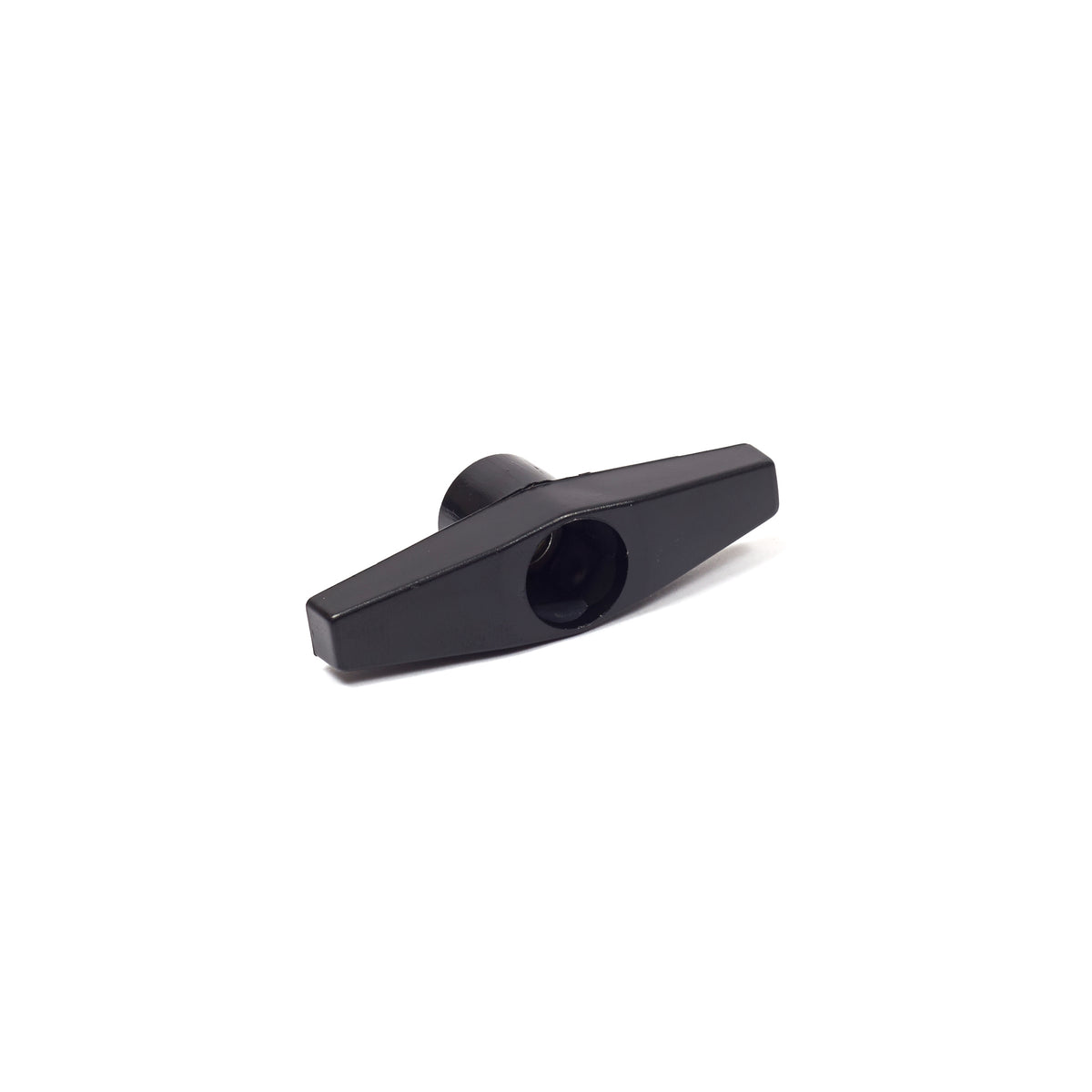 Briggs & Stratton 1501260MA Wing Knob 5/16-18