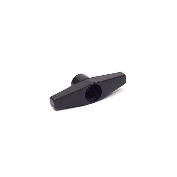 Briggs & Stratton 1501260MA Wing Knob 5/16-18