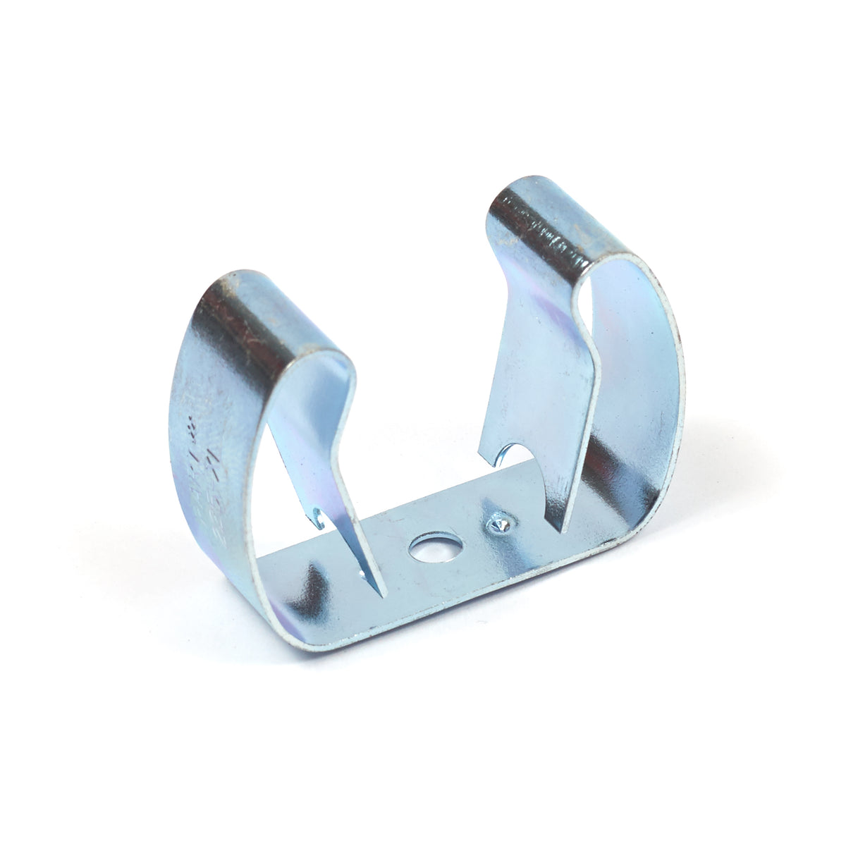 Briggs & Stratton 1501672MA Clip, Retainer
