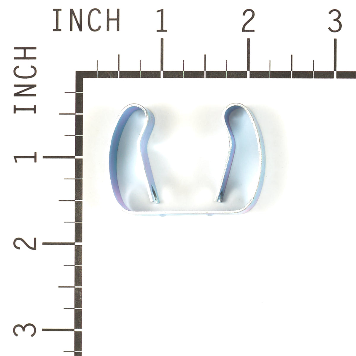 Briggs & Stratton 1501672MA Clip, Retainer