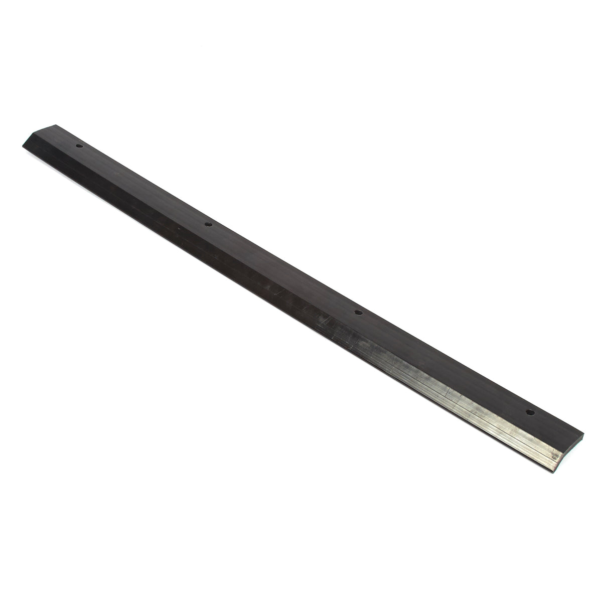 Briggs & Stratton 1501863MA Scraper Blade