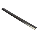 Briggs & Stratton 1501863MA Scraper Blade