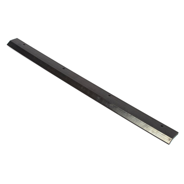 Briggs & Stratton 1501863MA Scraper Blade