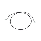 Briggs & Stratton 1502113MA Front Drive Cable