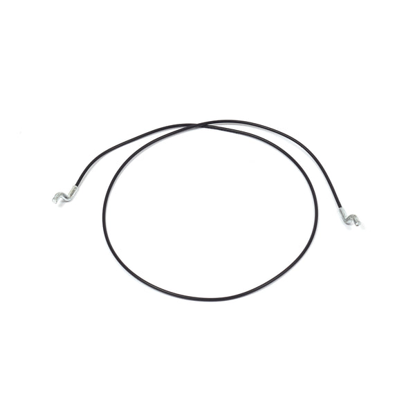 Briggs & Stratton 1502113MA Front Drive Cable