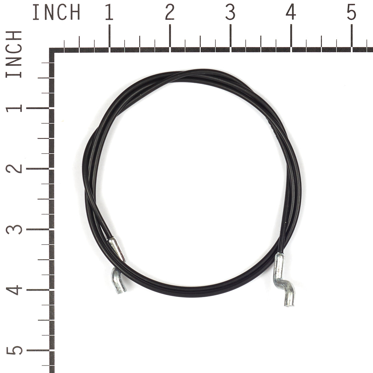 Briggs & Stratton 1502113MA Front Drive Cable