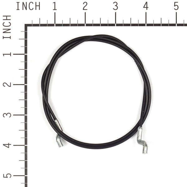 Briggs & Stratton 1502113MA Front Drive Cable
