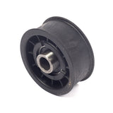 Briggs & Stratton 1502120MA Idler Pulley