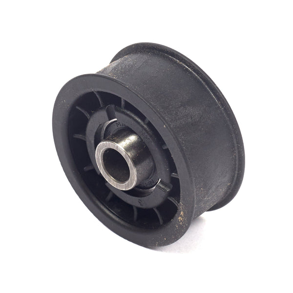 Briggs & Stratton 1502120MA Idler Pulley