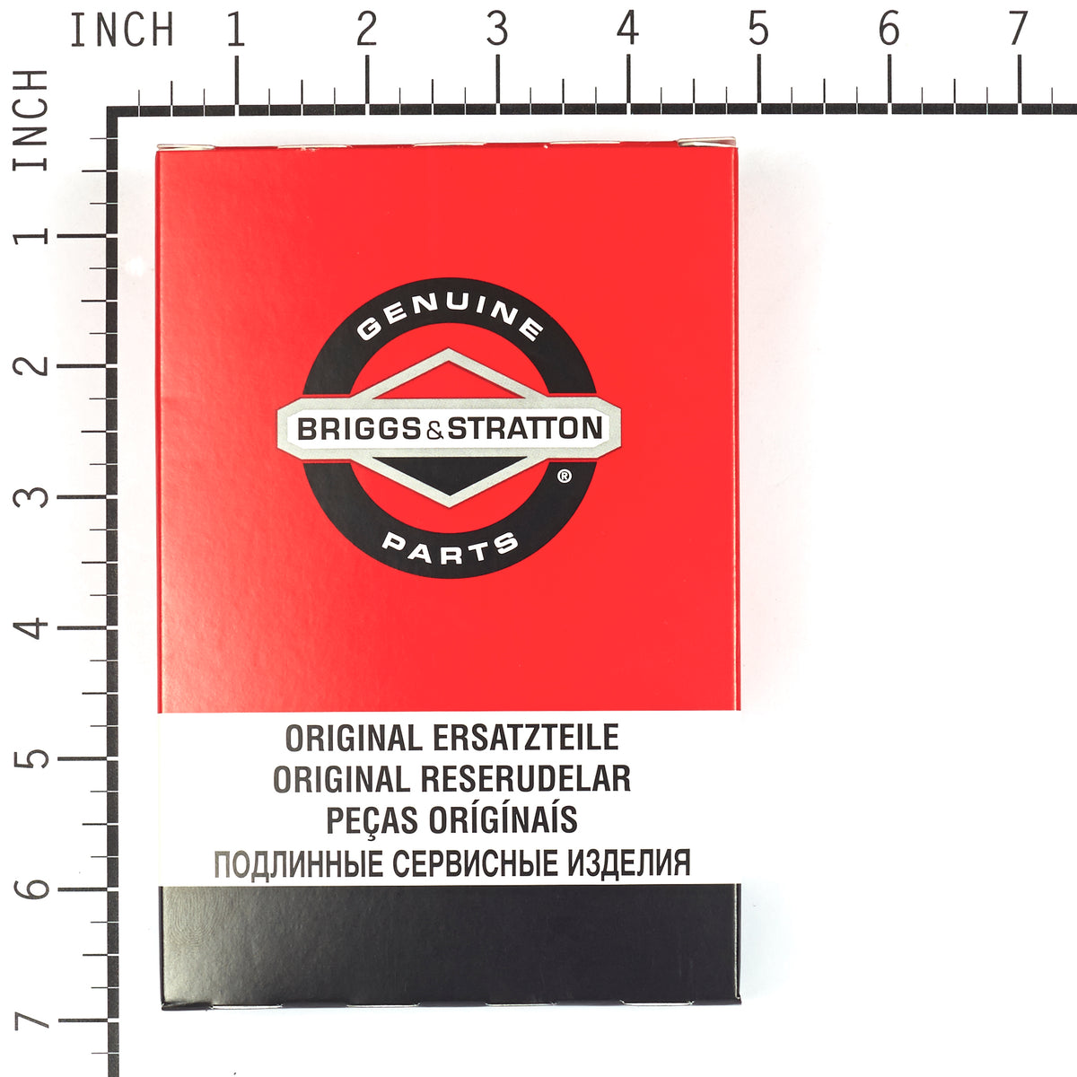 Briggs & Stratton 1579MA Clutch Cable