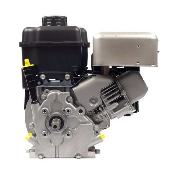 Briggs & Stratton 15T212-0160-F8 Professional Series 11.5 GT 250cc Horizontal Shaft Engine