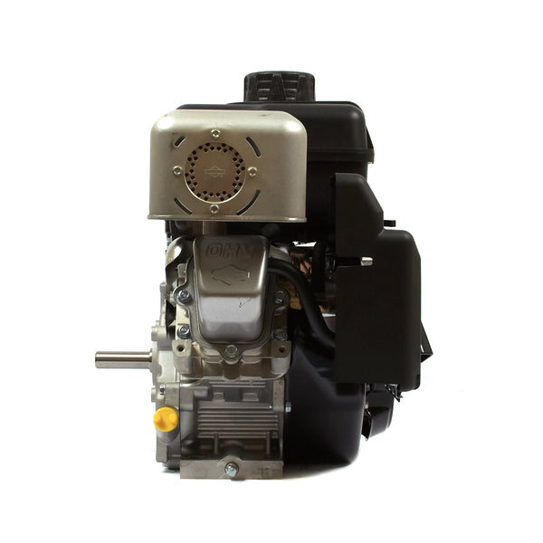 Briggs & Stratton 15T212-0223-F8 Professional Series™ 11.5 GT 250cc Horizontal Shaft Engine