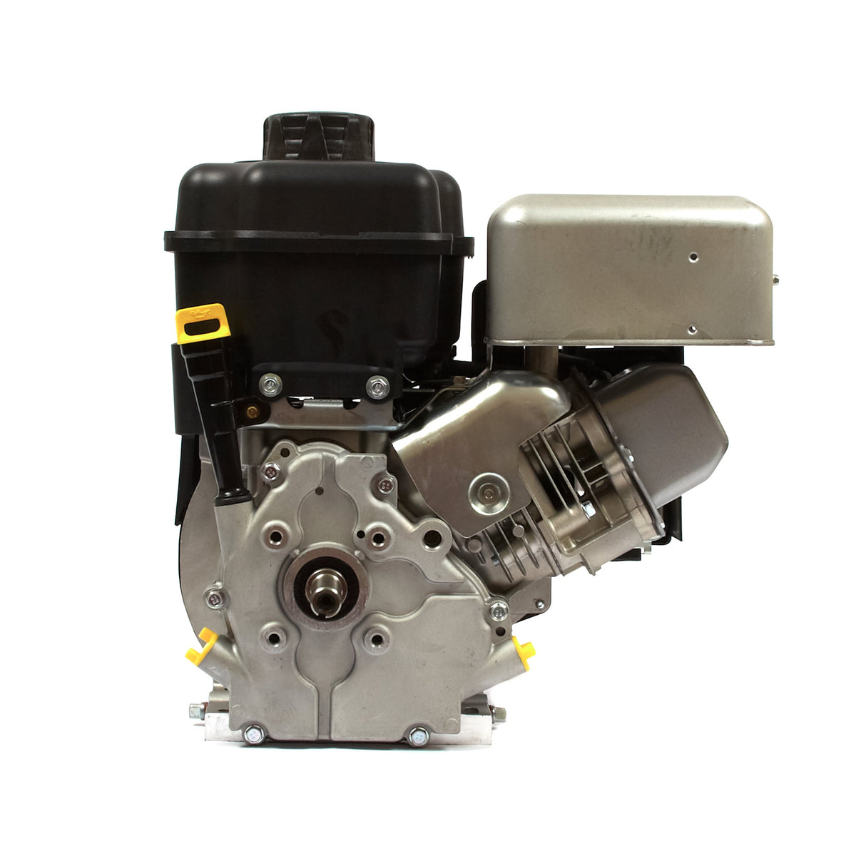 Briggs & Stratton 15T212-0223-F8 Professional 11.5 GT 250cc Horizontal Engine