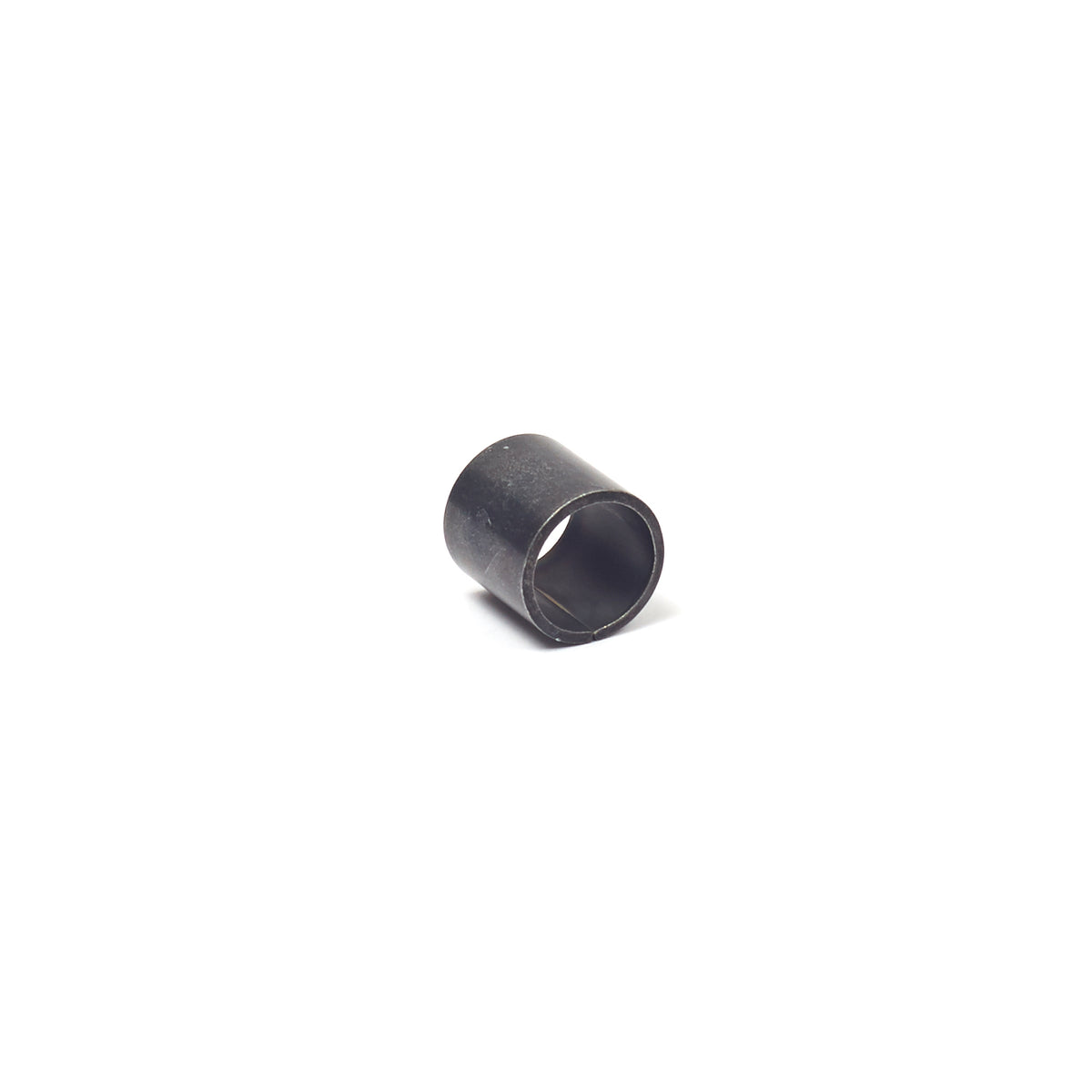 Briggs & Stratton 1602946SM Spacer - 0.666 ID x 0.812 OD