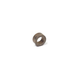 Briggs & Stratton 1611705SM Spacer, 0.385 ID X 0.625 OD