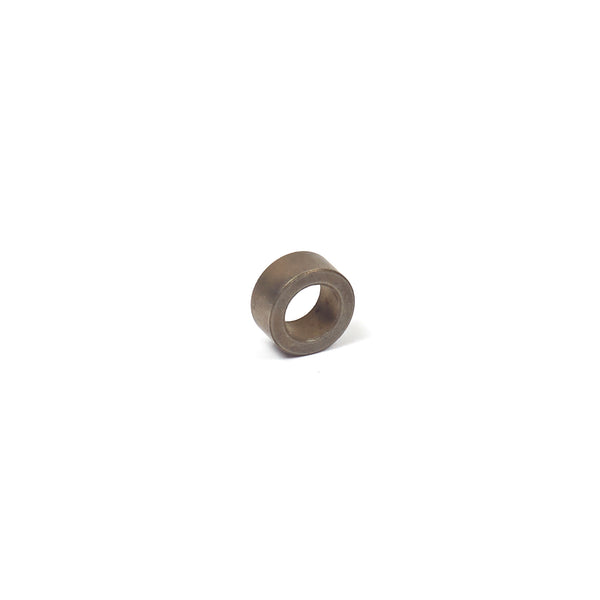Briggs & Stratton 1611705SM Spacer, 0.385 ID X 0.625 OD