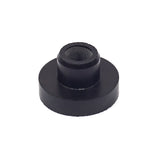 Briggs & Stratton 1654930SM Fuel Tank Bushing