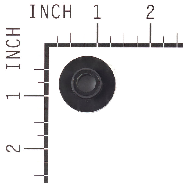 Briggs & Stratton 1654930SM Fuel Tank Bushing