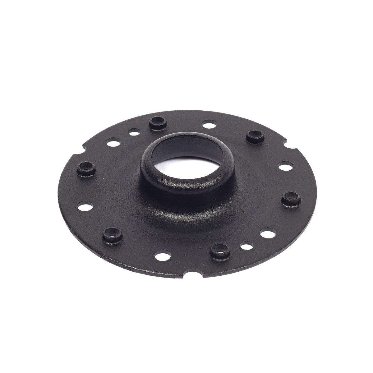 Briggs & Stratton 1655729ASM Arbor Top Housing