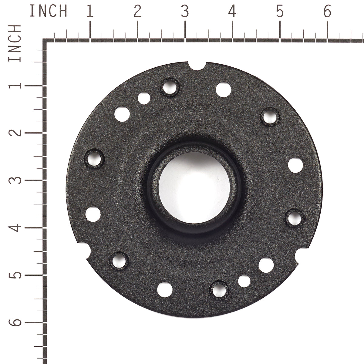 Briggs & Stratton 1655729ASM Arbor Top Housing