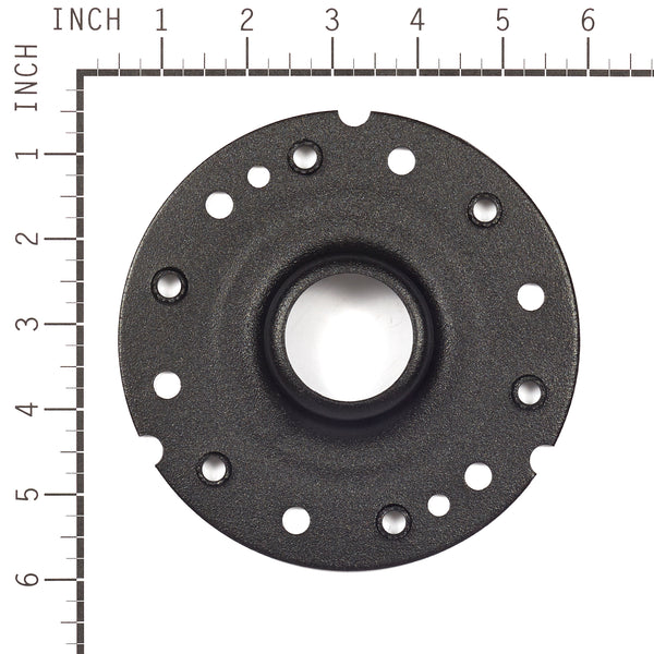 Briggs & Stratton 1655729ASM Arbor Top Housing