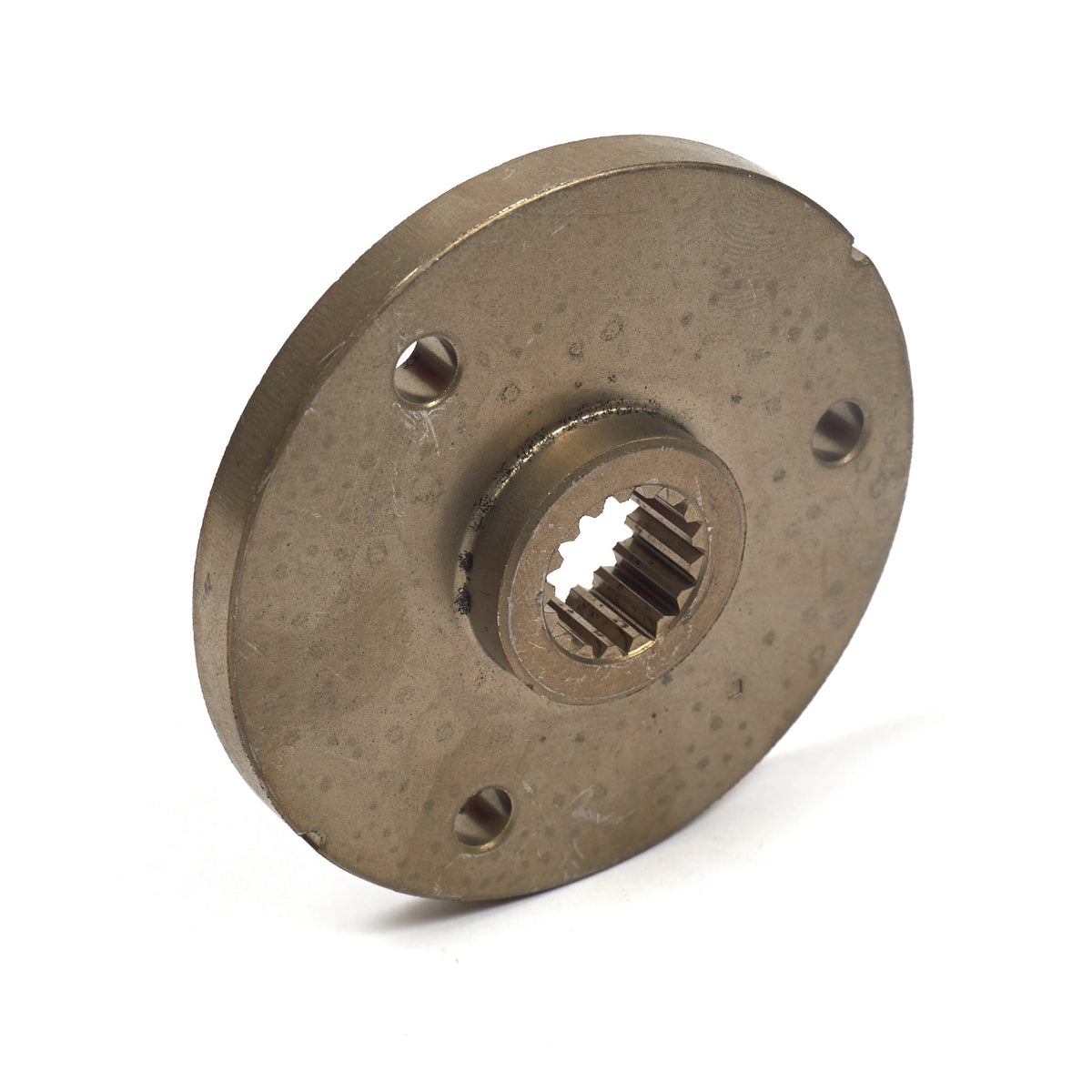 Briggs & Stratton 1655777SM Blade Adapter