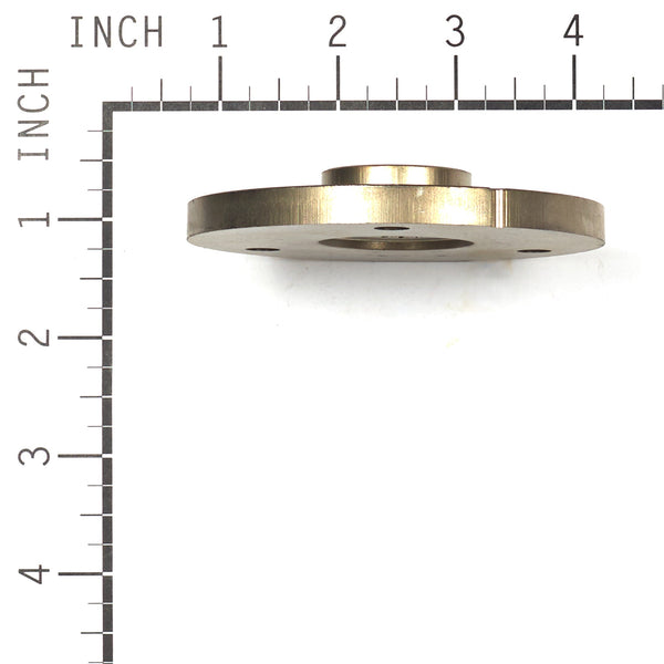 Briggs & Stratton 1655777SM Blade Adapter