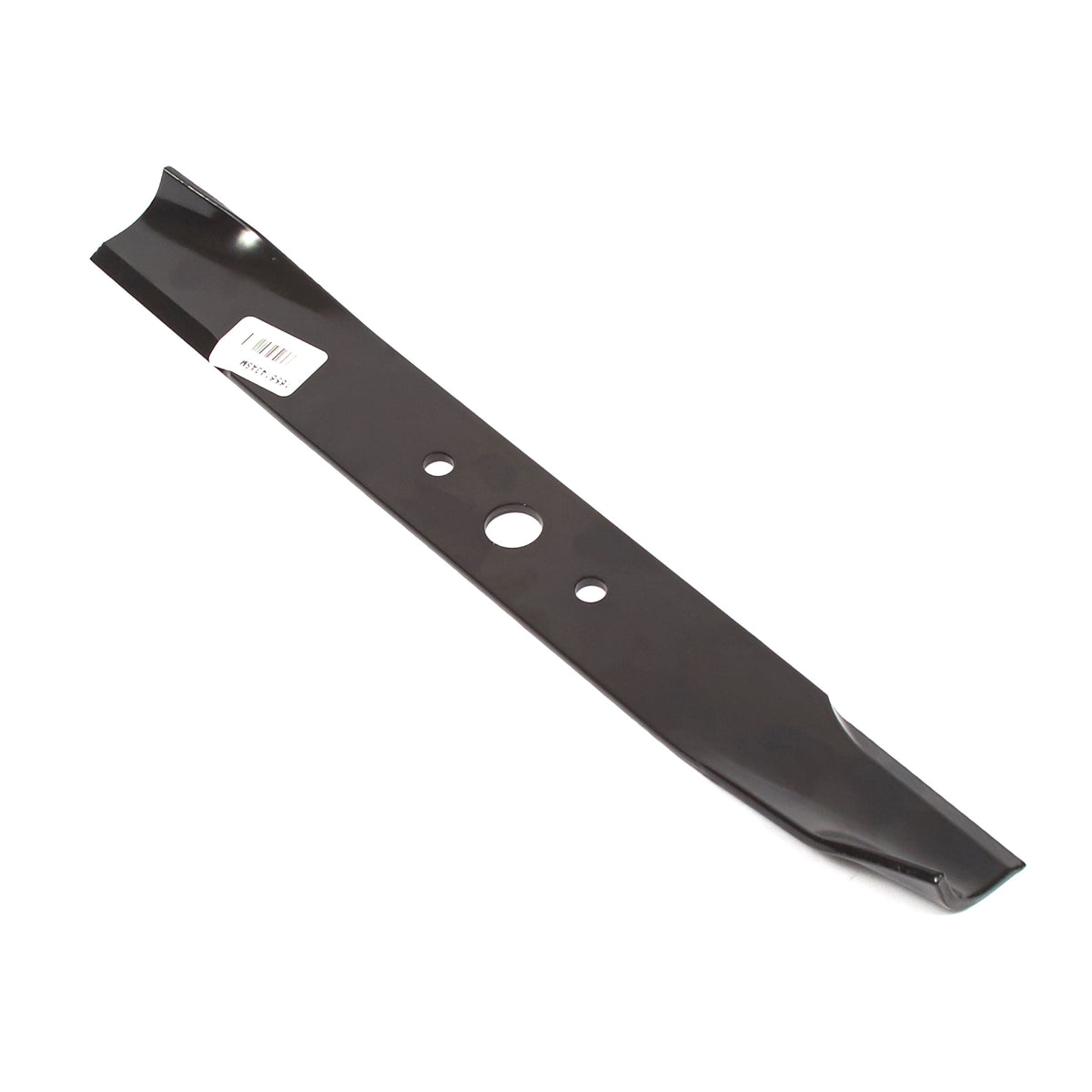 Briggs & Stratton 1656143ASM Lawn Mower Blade
